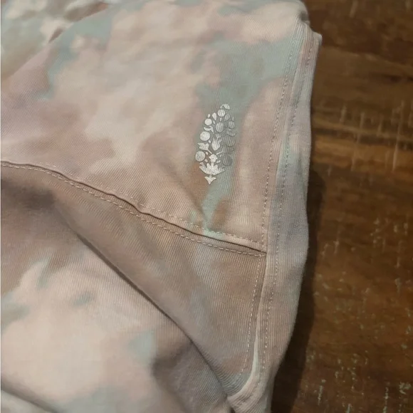 Free People - Hot Shot Romper 🌿 - Picture 7 of 7